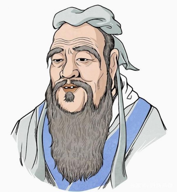 孔子所說的“三十而立”，你做到了嗎？