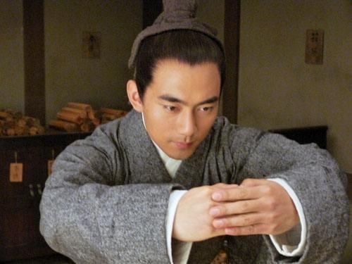 孔子所說的“三十而立”，你做到了嗎？