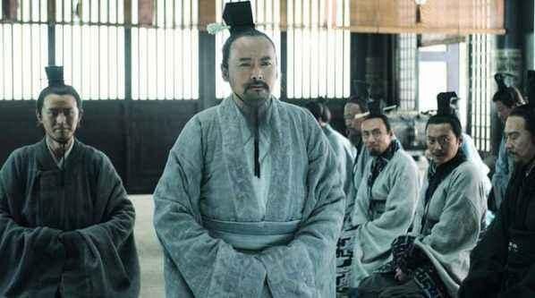 孔子所說的“三十而立”，你做到了嗎？
