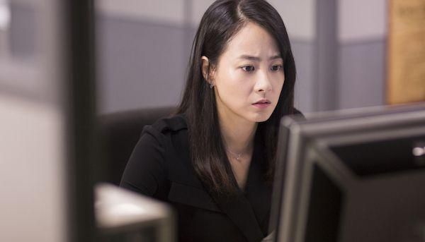 職場女性 你的身體狀況還好嗎