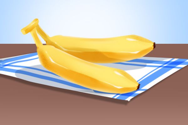 香蕉4.jpg