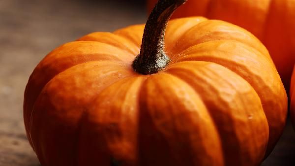 粗纖維的食物都有哪些