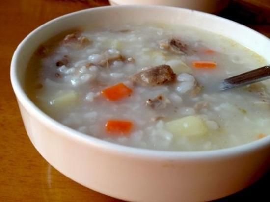 飲食要注意“五多五少”