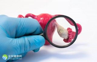 促排卵后不排便怎么辦？粗纖維食物助你擺脫便秘困擾