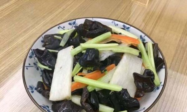 清炒時蔬豆腐的美味做法（健康易做）