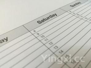 家庭一周菜谱安排表，家庭每周菜谱安排图表