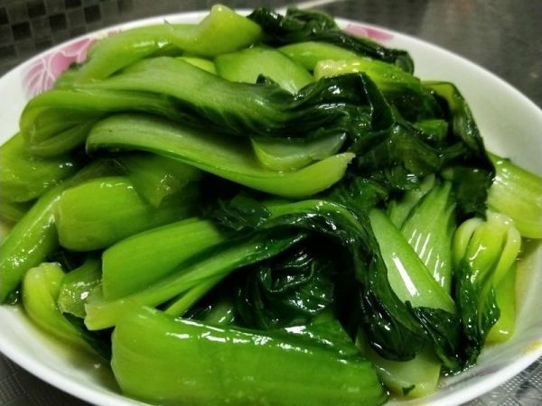 純奶手撕吐司的做法 步驟1