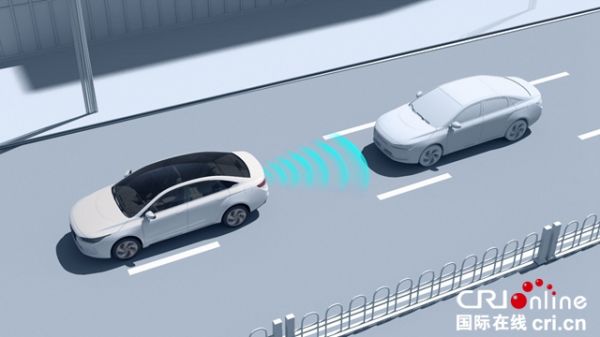 汽車頻道【供稿】【資訊】7.99萬起售、免費(fèi)充電、兩年7折回購 幾何A推超值回購新政