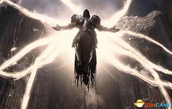 《暗黑4》全暗金裝備圖鑒 全神話暗金屬性及掉落