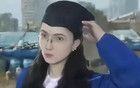 奶茶和熱干面也救不了武漢大學(xué)，迎新儀式到底尷尬了誰