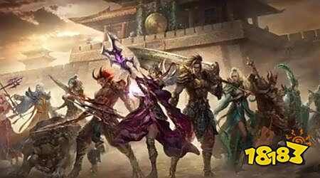 點卡版?zhèn)髌媸钟斡心男?點卡版?zhèn)髌媸钟瓮扑]