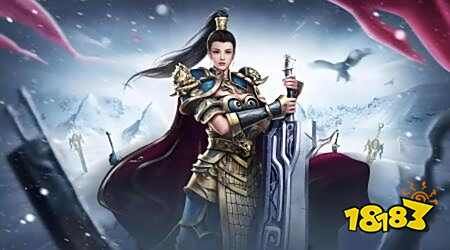 點卡版?zhèn)髌媸钟斡心男?點卡版?zhèn)髌媸钟瓮扑]