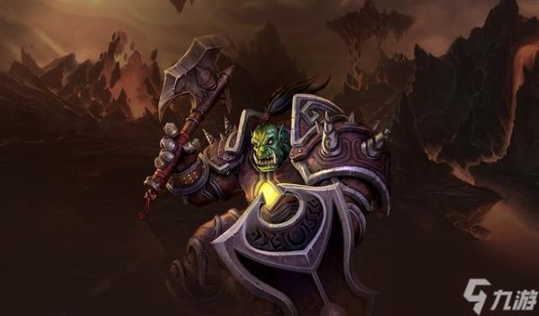 山海仇恨转移机制的奥秘（游戏中如何利用仇恨转移技巧提高战斗力）