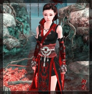 《劍網(wǎng)3》向外掛宣戰(zhàn)封停首批外掛賬號