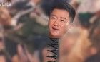 細(xì)數(shù)吳京“四宗罪，他為何喜提全民“電子寵物”稱號(hào)