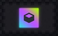 生命條插件 (HealthBar)