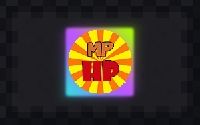 生命力增強(qiáng)插件 (HealthPower)