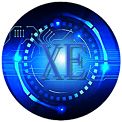 xe炸圖輔助器框架7.0