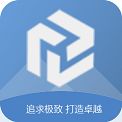 防閃框架