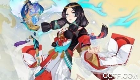 人鱼助手app最新版