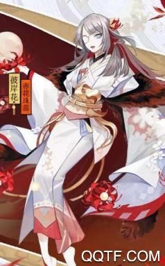 人鱼助手app最新版