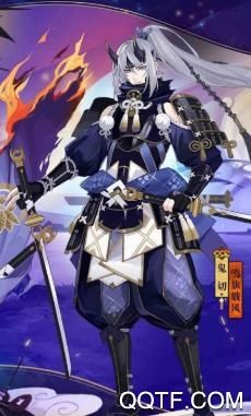 人鱼助手app最新版