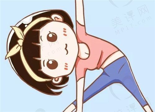 使用菲塑美期間需要注意什么？