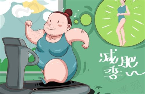 菲塑美減肥針有用嗎？