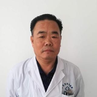王慶春