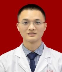 饒敏杰