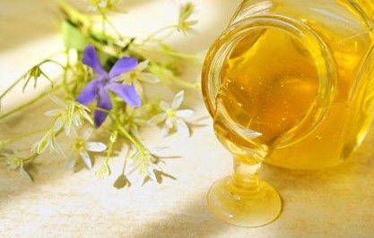 孕婦可以喝蜂蜜嗎?孕婦喝蜂蜜水可以防病