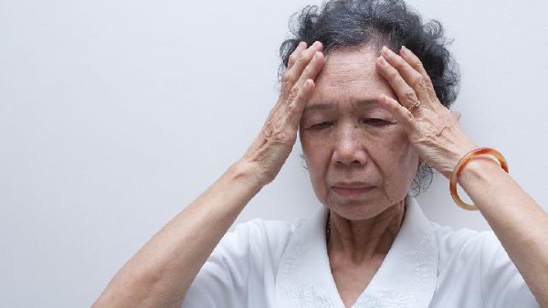老年人可以吃蜂蜜嗎 老年人如何正確喝蜂蜜