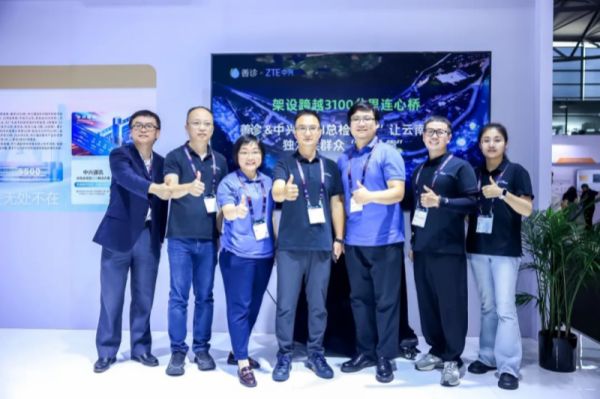 企業(yè)團(tuán)檢供應(yīng)商推薦：善診以科技與溫度重塑員工健康管理體驗(yàn)