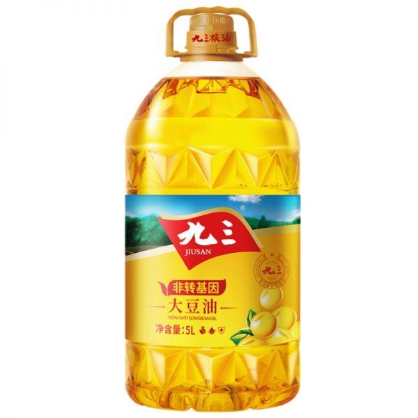 【9xhd.com蜂蜜50】蜂蜜水小朋友喝的好處:土蜂蜜百花蜜500g瓶裝洋槐蜂蜜食用原蜜椴樹蜜人參蜜枸杞蜜益生元2420