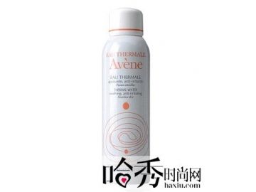 2013秋季保濕化妝水排行榜