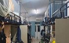 上了大學，最大的一個陷阱就是你的宿舍。