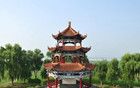 河南可能被合并的几个县市，第一个比乡镇面积还小
