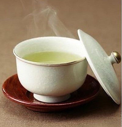 冲蜂蜜水的最佳水温