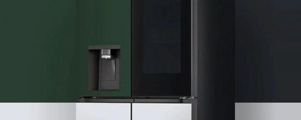 泡蜂蜜要多少温度的水合适