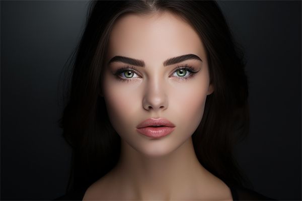 皮膚美白秘訣揭曉：蜂蜜水洋蔥搭配，2024年美白新攻略！