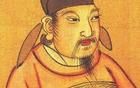 815年惊天血案，越接近真相越瘆人