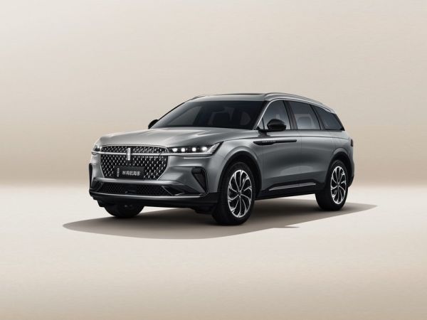 在不确定的时代，林肯如何用「稳」字破局？​-图2