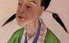 只活了27歲，卻被模仿1200年