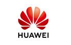 华为旗舰新品官宣：9月19日，全新发布！