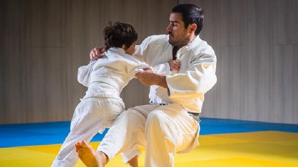 你知道黑米如何减肥吗 黑米减肥食谱排毒燃脂效果好