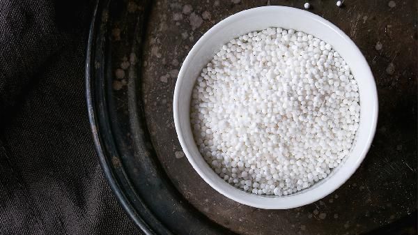 6种不升糖主食大揭秘：吃饱不胖，血糖稳稳的！