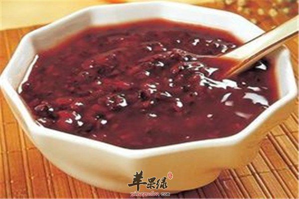 八宝黑米粥2.jpg