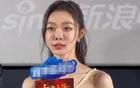 宋軼回應(yīng)整容：沒有整容，只是換了新的化妝老師
