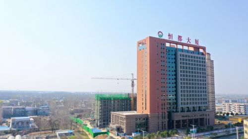科學減脂新主張：職場女性如何用恒都牛肉重塑健康飲食方程式