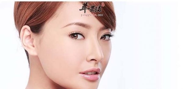 介紹一些美容養(yǎng)顏的小竅門
